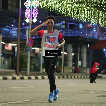 Runner Photo 4956990