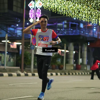 Runner Photo 4956992