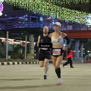 Runner Photo 4956994