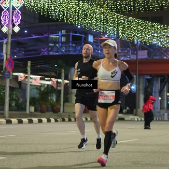 Runner Photo 4956995