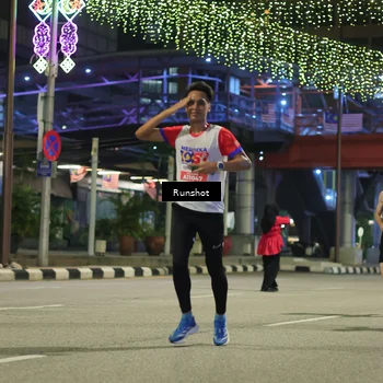 Runner Photo 4956996