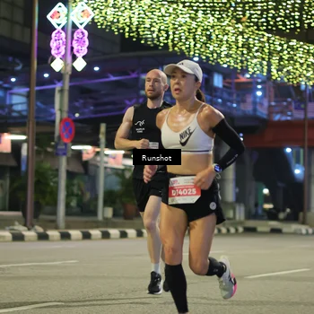 Runner Photo 4956997