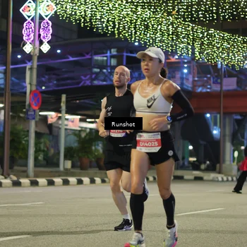 Runner Photo 4956999