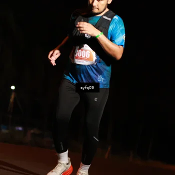 Runner Photo 4957001