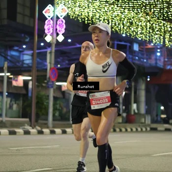 Runner Photo 4957002