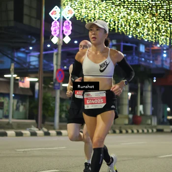 Runner Photo 4957009