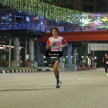 Runner Photo 4957013