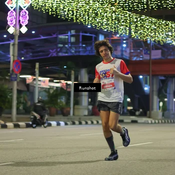 Runner Photo 4957022