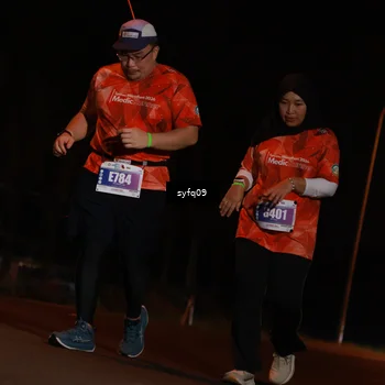 Runner Photo 4957033