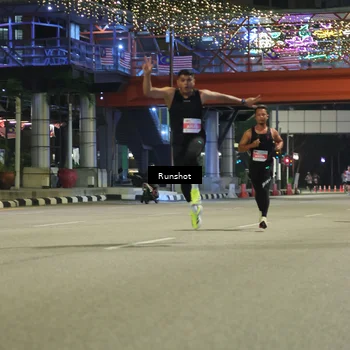 Runner Photo 4957034