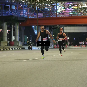 Runner Photo 4957036