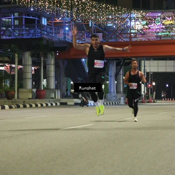 Runner Photo 4957041