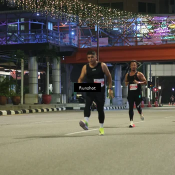 Runner Photo 4957042