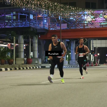 Runner Photo 4957044
