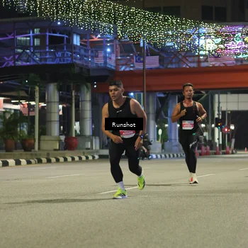 Runner Photo 4957046