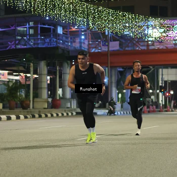 Runner Photo 4957049