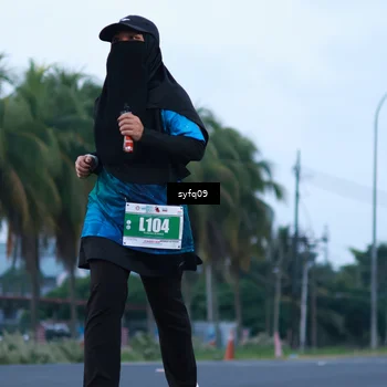 Runner Photo 4957050