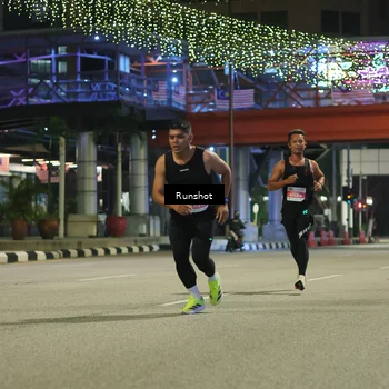 Runner Photo 4957051