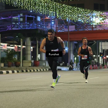 Runner Photo 4957054