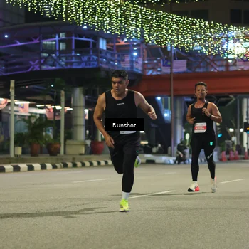 Runner Photo 4957056