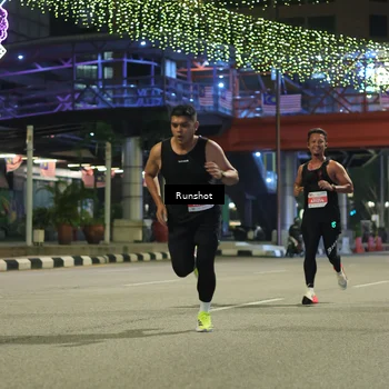 Runner Photo 4957057