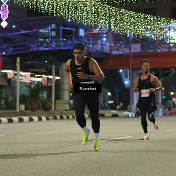 Runner Photo 4957058