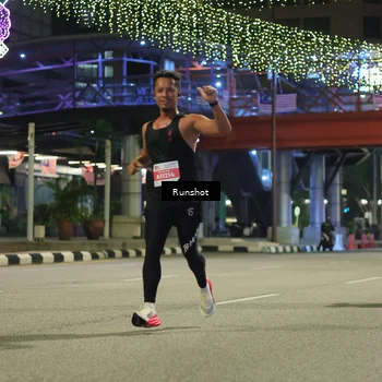 Runner Photo 4957066
