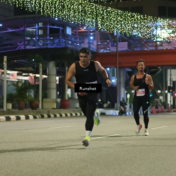 Runner Photo 4957069