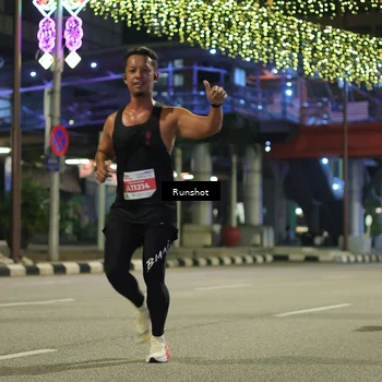 Runner Photo 4957078