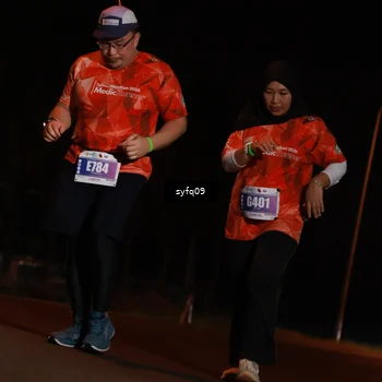 Runner Photo 4957086