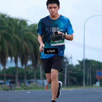 Runner Photo 4957094