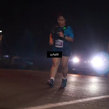 Runner Photo 4957106