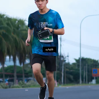 Runner Photo 4957109