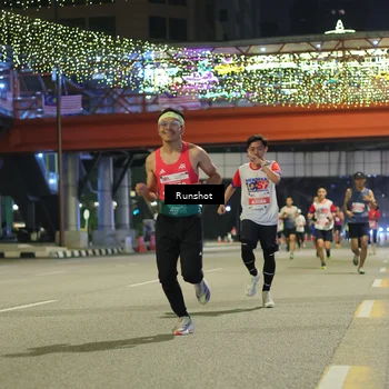 Runner Photo 4957113