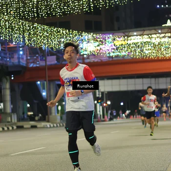 Runner Photo 4957131