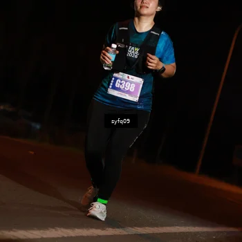 Runner Photo 4957133