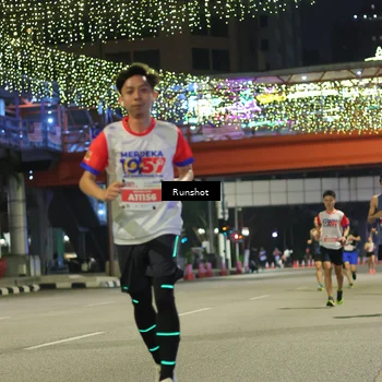 Runner Photo 4957135