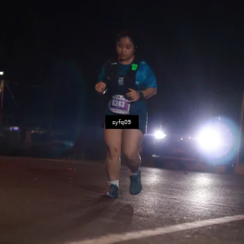 Runner Photo 4957136