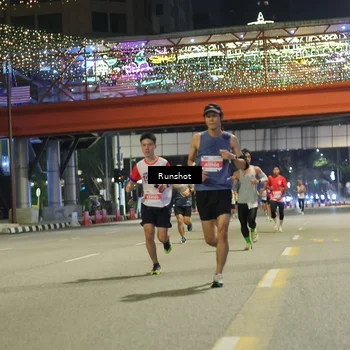 Runner Photo 4957138