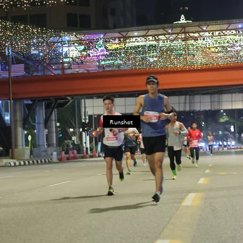 Runner Photo 4957141