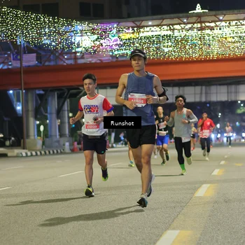 Runner Photo 4957150