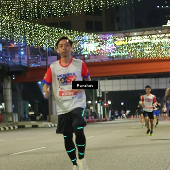 Runner Photo 4957156