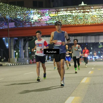 Runner Photo 4957159