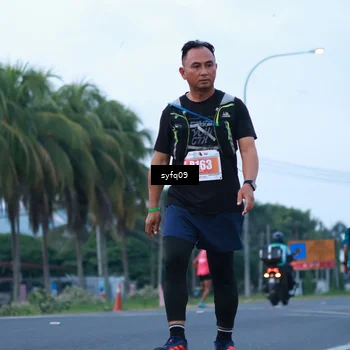 Runner Photo 4957160