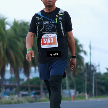 Runner Photo 4957163