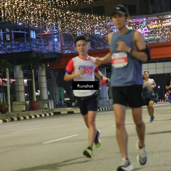 Runner Photo 4957164