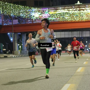 Runner Photo 4957173
