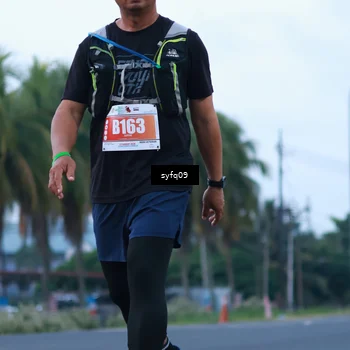 Runner Photo 4957174
