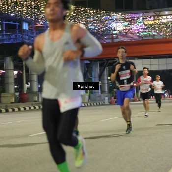 Runner Photo 4957183