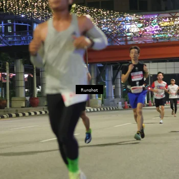 Runner Photo 4957185